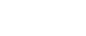 恒宇信通航空装备（北京）股份有限公司